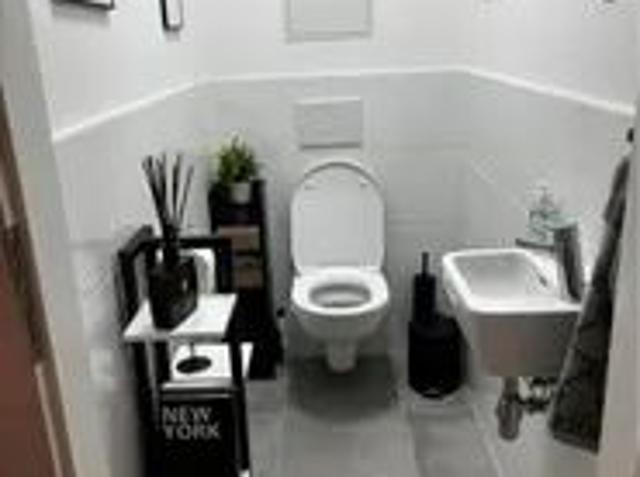 Apartment mieten in Floridsdorf, Wien