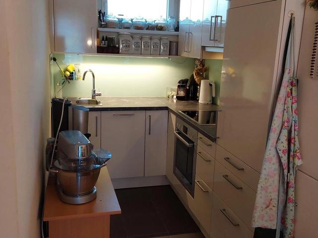 Wohnung kaufen in Vösendorf, Niederösterreich
