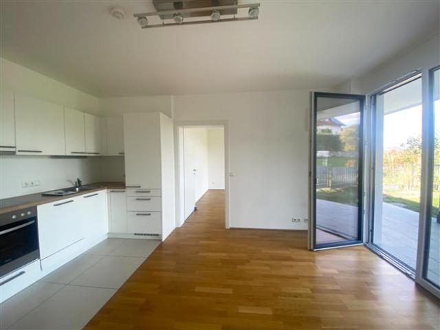 Wohnung mieten in Schatzsiedlung, Feldkirchen an der Donau