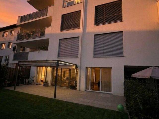 Apartment kaufen in Mariatrost, Gersdorf-Feistritz