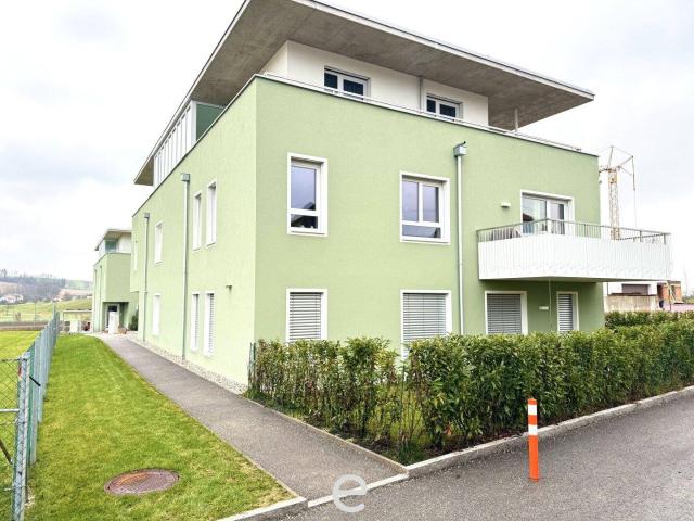 Apartment kaufen in Neukirchen bei Lambach, Oberösterreich