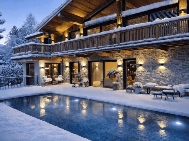 Apartment kaufen in Rummelsberg, Reith bei Kitzbühel
