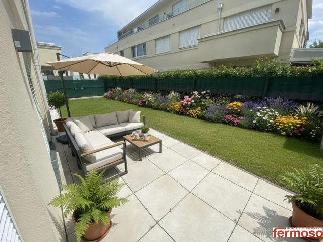 Apartment mieten in Leopoldsdorf im Marchfelde, Niederösterreich
