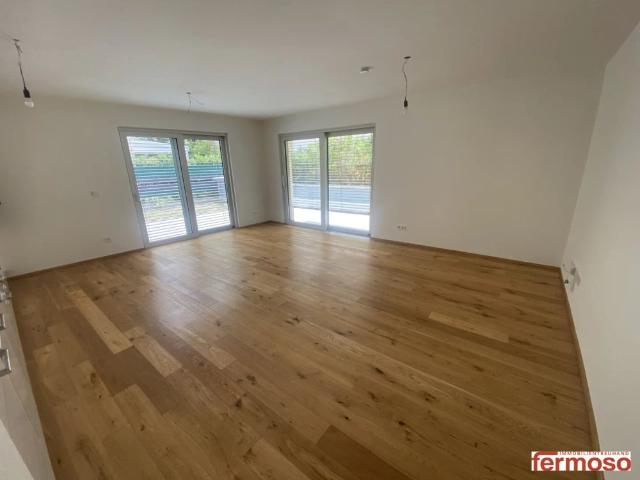 Apartment mieten in Leopoldsdorf im Marchfelde, Niederösterreich
