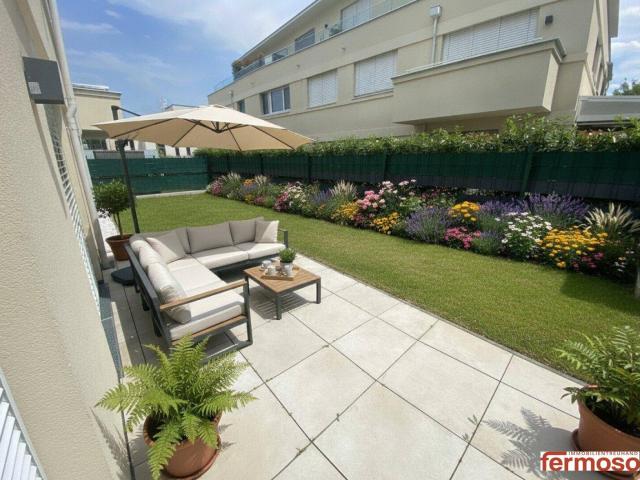 Apartment mieten in Leopoldsdorf im Marchfelde, Niederösterreich
