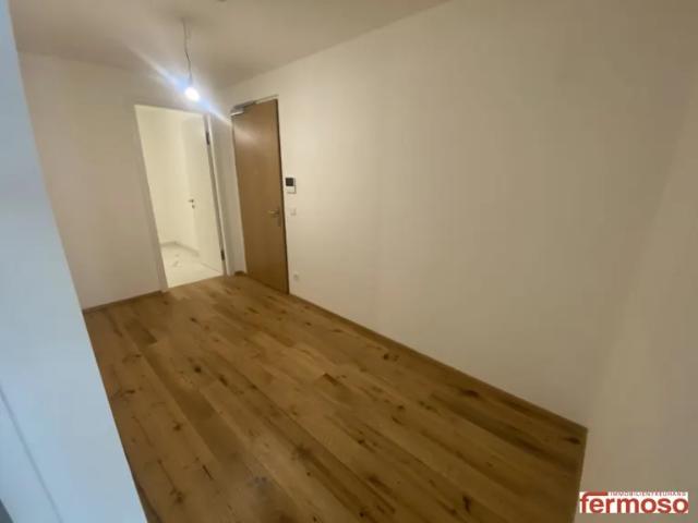 Apartment mieten in Katastralgemeinde Leopoldsdorf, Leopoldsdorf