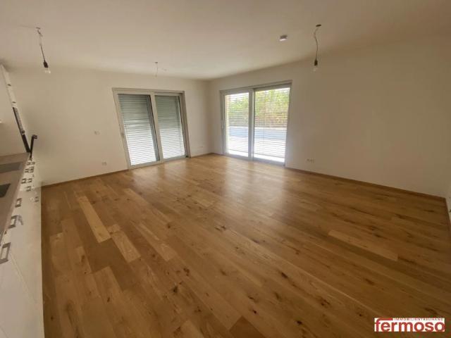 Apartment mieten in Leopoldsdorf im Marchfelde, Niederösterreich