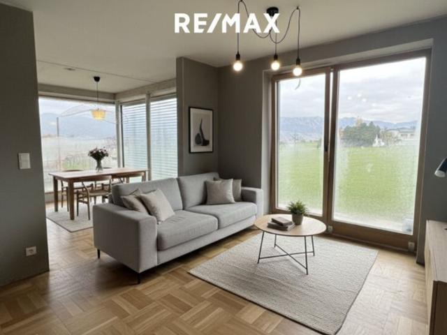 Wohnung kaufen in Nußdorf am Attersee, Oberösterreich