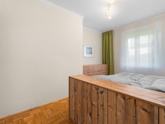 Wohnung kaufen in Graz, Gersdorf-Feistritz
