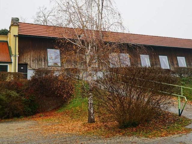 Gewerbe mieten in Krems an der Donau, Niederösterreich