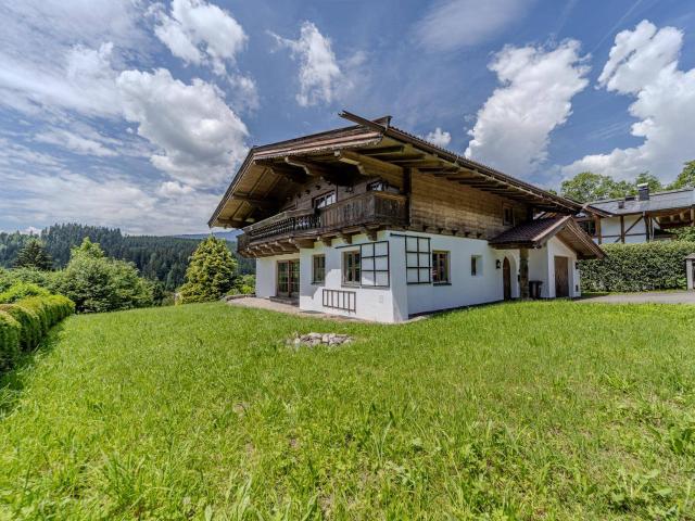 Haus kaufen in Aurach bei Kitzbühel, Tirol