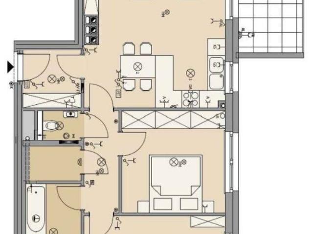 Apartment mieten in Zillingtal, Burgenland