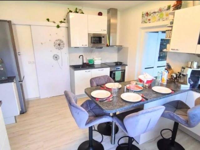 Apartment mieten in Diemlach, Kapfenberg