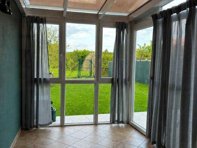Apartment kaufen in Langenlois, Niederösterreich