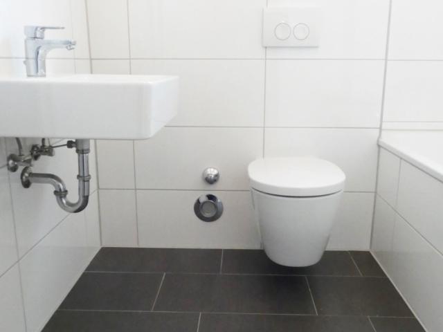 Apartment mieten in Südviertel, Essen