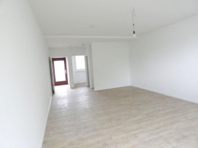 Apartment mieten in Südviertel, Essen