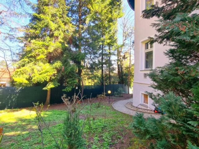 Wohnung kaufen in KG Ober St. Veit, Wien