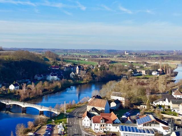 Landwirtschaft kaufen in Bockelwitz, Leisnig