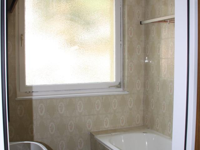 Wohnung mieten in Donaustadt, Wien