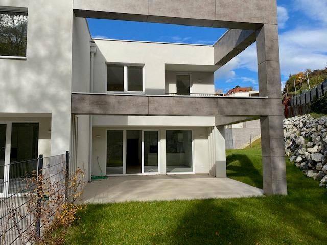 Haus mieten in Weidling, Klosterneuburg