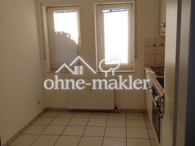 Apartment mieten in Linden, Bochum