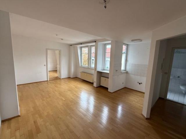 Wohnung mieten in Gera, Thüringen