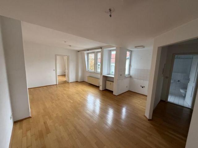 Apartment mieten in Gera, Thüringen