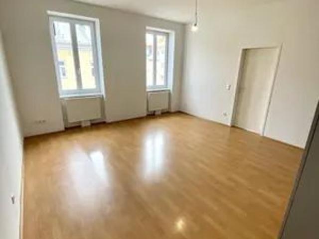 Apartment mieten in Meidlinger Hauptstraße, Wien