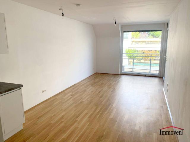 Apartment mieten in Meidling, Wien