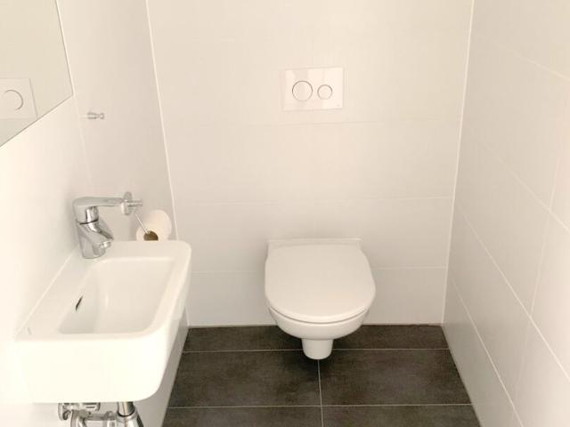 Wohnung mieten in Donaustadt, Wien