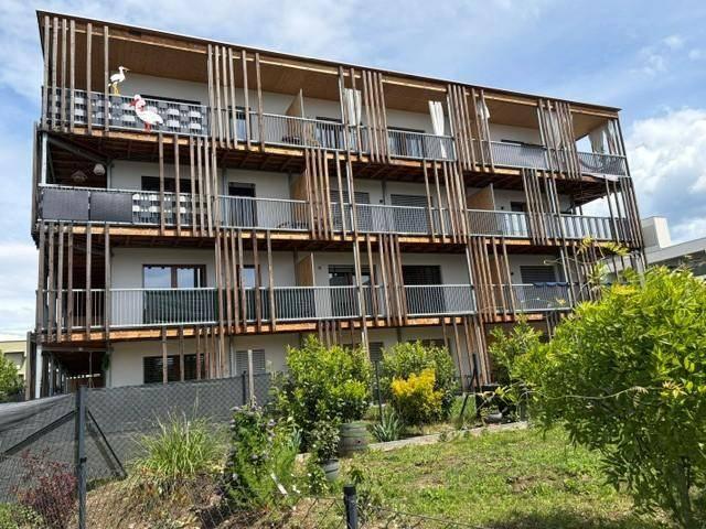 Apartment mieten in Straßgang, Gersdorf-Feistritz