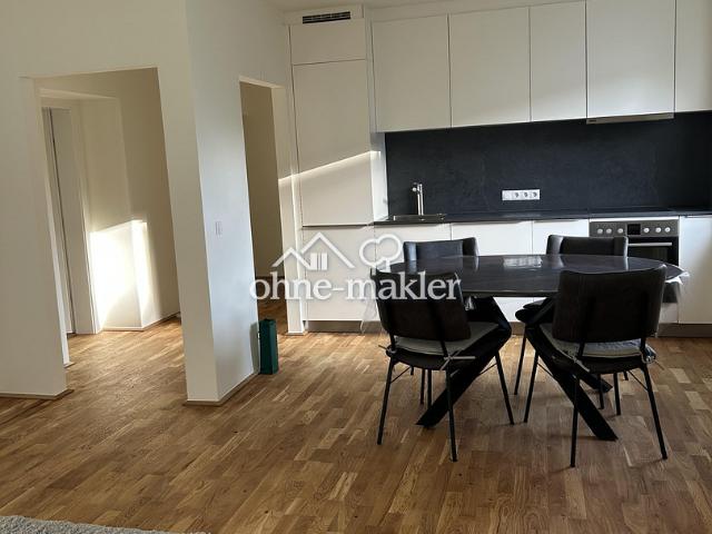 Wohnung mieten in Innsbruck, Tirol