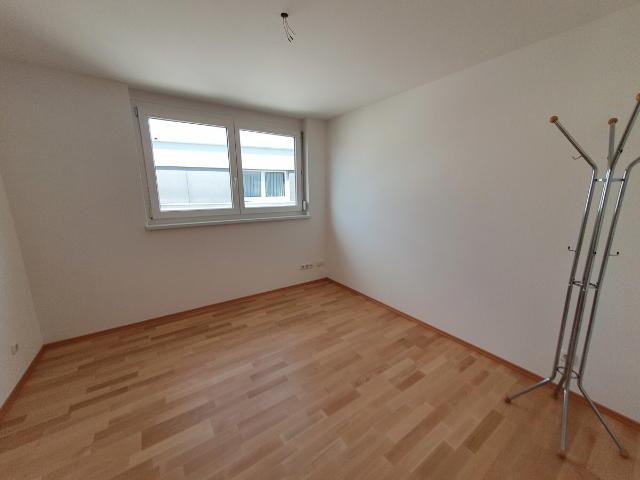 Apartment mieten in Lauterach, Alter Markt