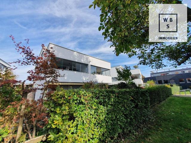 Apartment mieten in Alter Markt, Lauterach