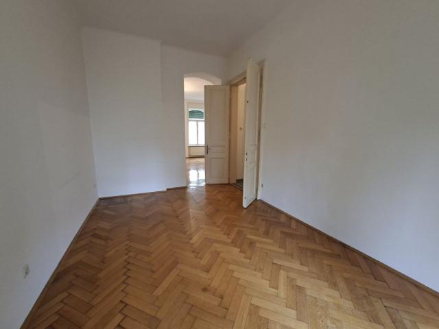Wohnung kaufen in Sankt Leonhard, Gersdorf-Feistritz