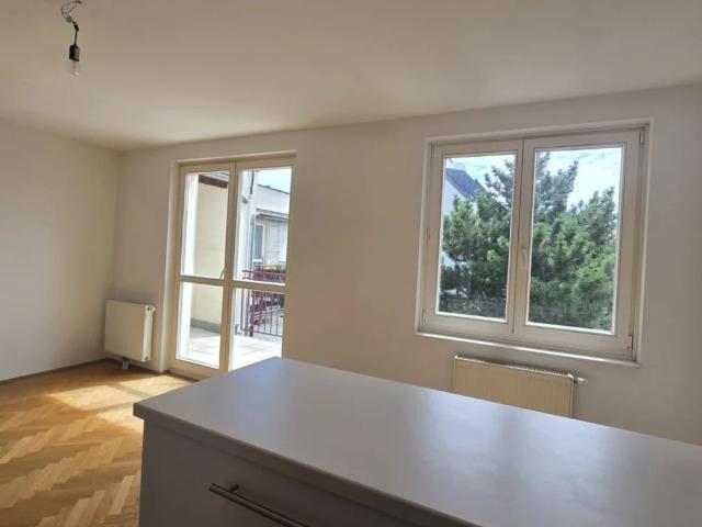 Apartment mieten in KG Favoriten, Wien