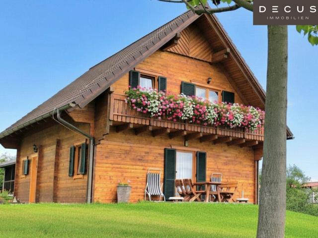 Haus kaufen in Frauental, Steiermark