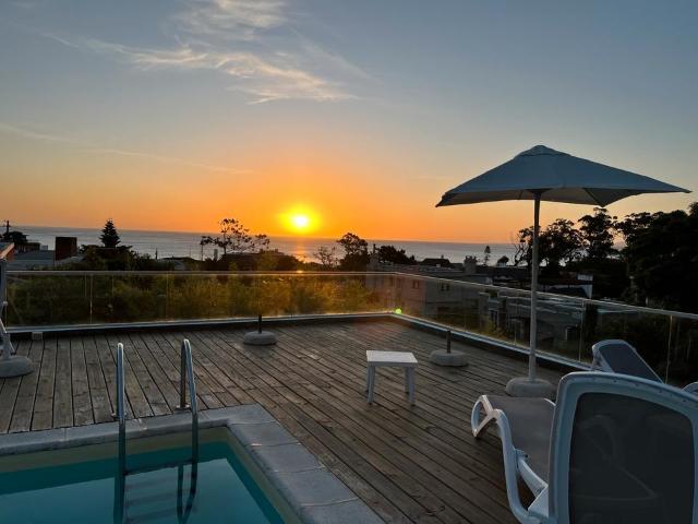 Haus kaufen in Viernheim, Hessen