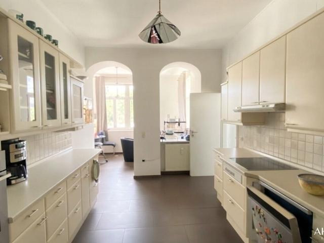 Haus kaufen in Berndorf, Bezirk Baden