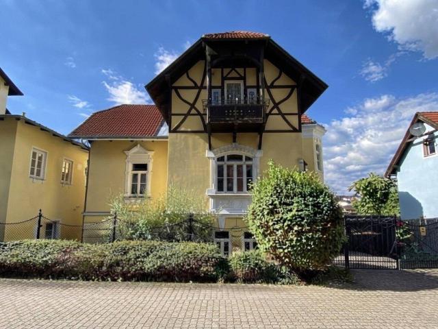 Haus kaufen in Veitsau, Berndorf