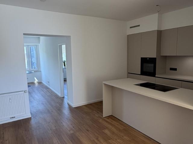 Wohnung mieten in Immigrath, Langenfeld
