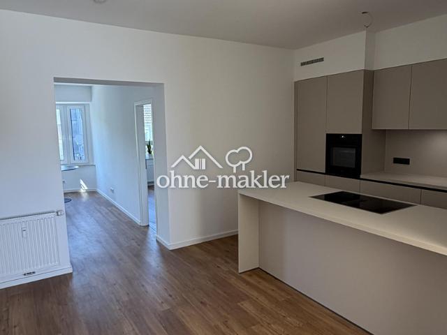 Apartment mieten in Immigrath, Langenfeld