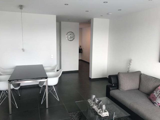 Wohnung kaufen in Hilden, Kreis Mettmann