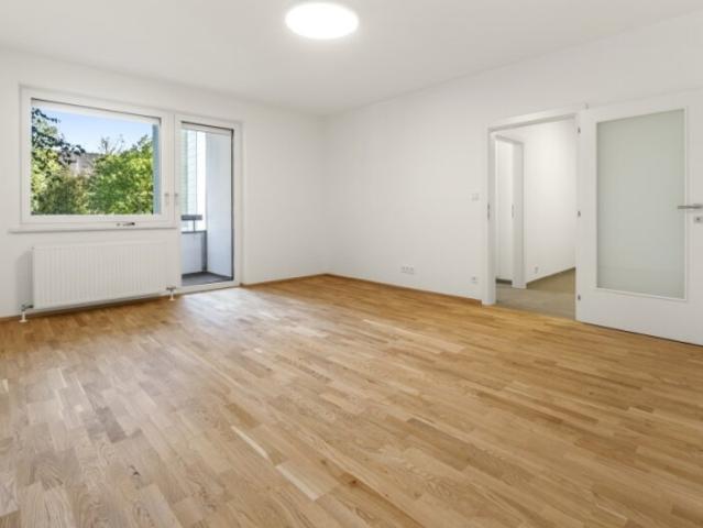 Wohnung mieten in Klagenfurt am Wörthersee, Klagenfurt