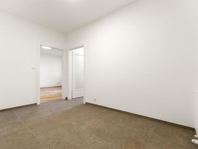 Wohnung mieten in Klagenfurt am Wörthersee, Klagenfurt