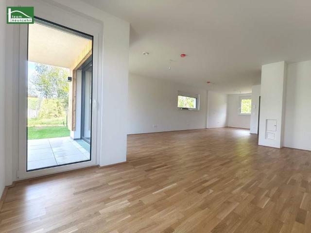 Haus kaufen in St. Pölten, Niederösterreich