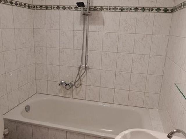 Apartment mieten in Steyr, Oberösterreich