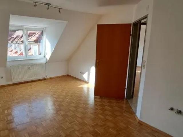 Apartment mieten in Innere Stadt, Steyr