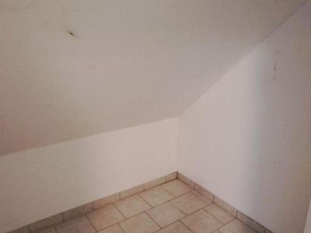 Apartment mieten in Steyr, Oberösterreich