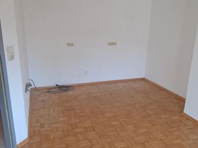 Apartment mieten in Steyr, Oberösterreich